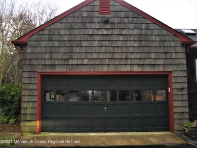 585 Prospect Ave, Little Silver, NJ 07739 - photo 4