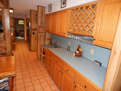 112 Leatherstocking Ln, Pocono Pines, PA 18350 - photo 7