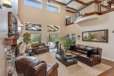 870 S Vannoy Creek Rd, Grants Pass, OR 97526 - photo 6