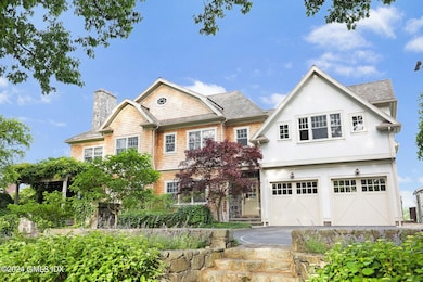 5-web-or-mls-27-cognewaugh-rd