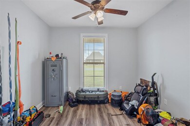 5517 E Jake Oliver Ln, Iowa, LA 70647 - photo 6