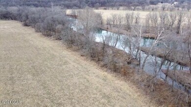 Shoal Creek
