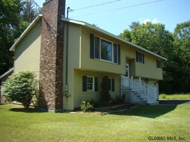 1029 Middleline Rd, Ballston Spa, NY 12020 - photo 5