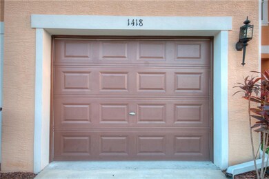 1418 Chelsea Dr, Davenport, FL 33897 - photo 4