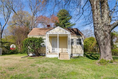 1024 Halsey Ln, Richmond, VA 23225 - photo 3