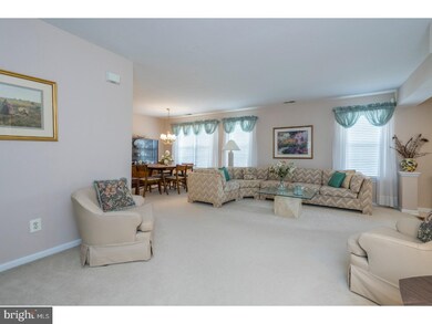 21 Yarrow Place, Mount Laurel, NJ 08054 - photo 5