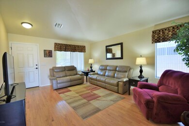 5 Living Room