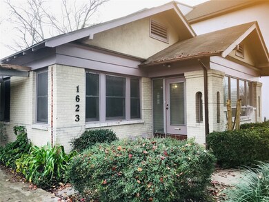 1623 W Main St, Houston, TX 77006 - photo 3