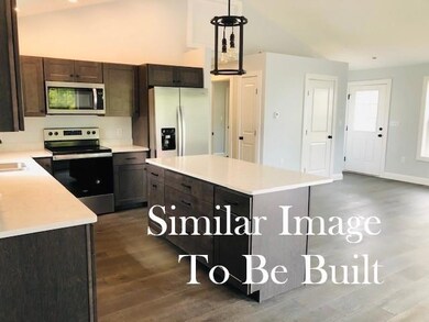 2 Kruz Ln, Sanford, ME 04073 - photo 6