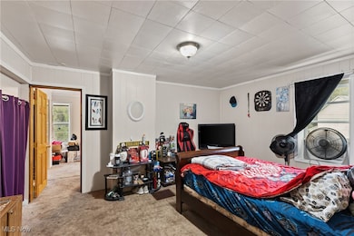 57869 Main St, Martins Ferry, OH 43935 - photo 5