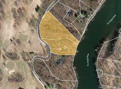 1655_signal_point_drive_lots2