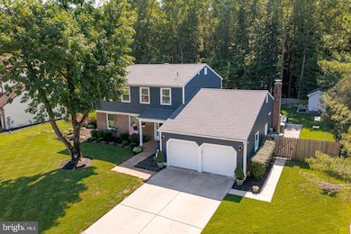 23 Charles Ln, Cherry Hill, NJ 08003 - photo 3