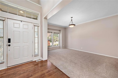 20709 W 61st St, Shawnee, KS 66218 - photo 6