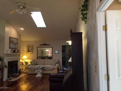 2468 San Sago Ln, Jacksonville, FL 32216 - photo 5