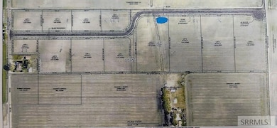 L2B1 Debbie Ln, Rexburg, ID 83440 - photo 2