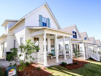 214 Quintus Ln, Oxford, MS 38655 - photo 2