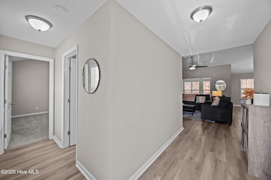 5-web-or-mls-BLS_0003