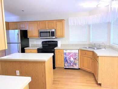 12875 S Sheila Ave, Yuma, AZ 85367 - photo 7