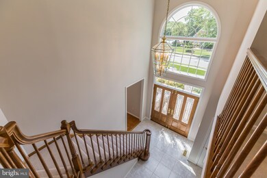 100 Mountainview Rd, Mount Laurel, NJ 08054 - photo 2