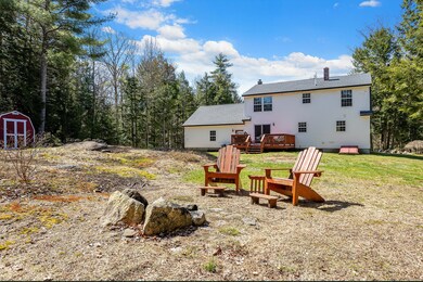 84 Witham Rd_106