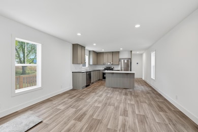 378 Hillcrest Cir, Clarks Grove, MN 56016 - photo 3