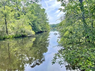 0 River Forest Dr unit 4 0659860, Mobile, AL 36605 - photo 2