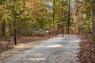 283 Cassidy Bridge Rd, Mountain Rest, SC 29664 - photo 2
