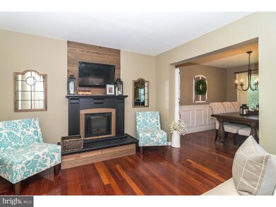 171 Mendham Dr, North Wales, PA 19454 - photo 5