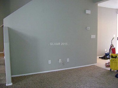 7169 Hood River Ave unit n/a, Las Vegas, NV 89179 - photo 5