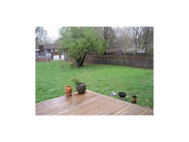 912 NW 12th St, Blue Springs, MO 64015 - photo 7