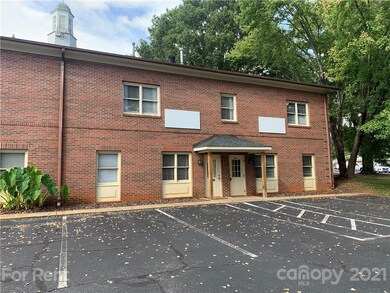 1603 Norwood Rd, Statesville, NC 28677 - photo 2