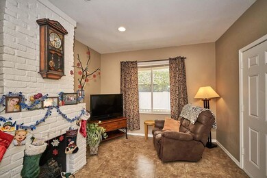 443 W 1st Ave, Mesa, AZ 85210 - photo 6