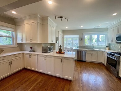 76 Athelstane Rd unit 76, Newton Center, MA 02459 - photo 7