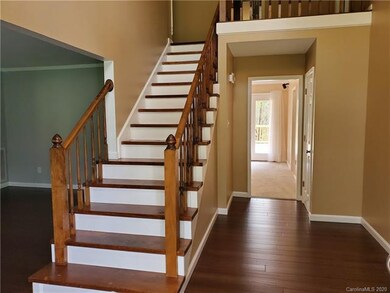 4705 Binwhe Ln unit 8, Gastonia, NC 28052 - photo 6