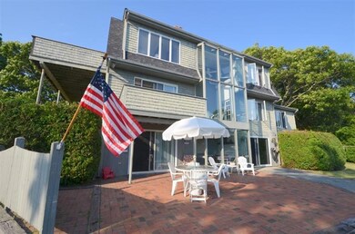 106 Ryder Rd, North Falmouth, MA 02556 - photo 4