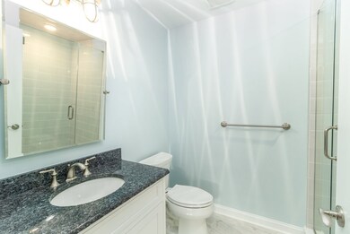73 15th St W, Avalon, NJ 08202 - photo 7
