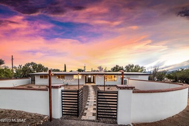 951 W Giaconda Way - MLS Images-6