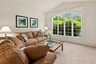 2704 230th Place SW, Brier, WA 98036 - photo 4