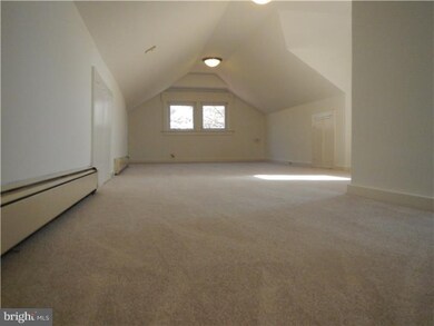 229 Moore St, Moorestown, NJ 08057 - photo 6