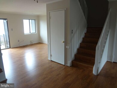 2109 Old Landing Way unit 17-5, Woodbridge, VA 22191 - photo 5