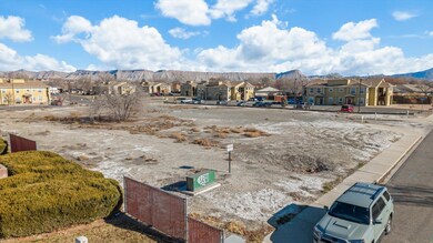 2810 Bunting Ave, Grand Junction, CO 81501 - photo 7