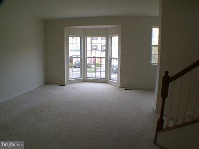 144 Lullwater Way, Falling Waters, WV 25419 - photo 4