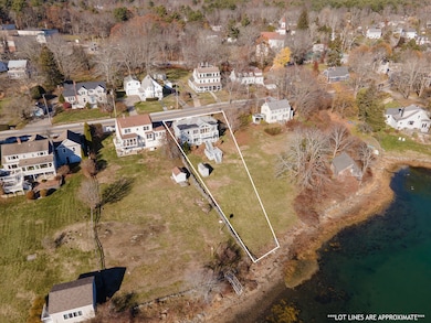 132 Pepperrell Rd, Kittery Point, ME 03905 - photo 5