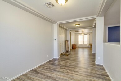 770 S Oxford Ln unit 1, Chandler, AZ 85225 - photo 5