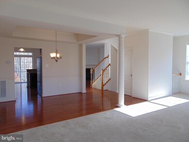 9738 June Flowers Way, Laurel, MD 20723 - photo 6