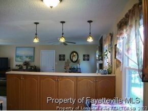 4438 Chesterbrook Dr, Fayetteville, NC 28314 - photo 6