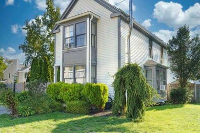 40 Raymond Marchetti St, Ashland, MA 01721 - photo 5