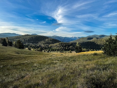 Tbd Mountain Moose Rd, Anaconda, MT 59711 - photo 5