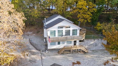 1_dji_20251108045254_0024_d