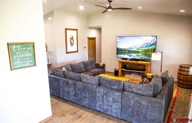 25150 Road N.8 Loop, Cortez, CO 81321 - photo 7